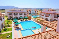 -   RCC-TRAVEL.RU