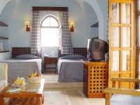 ����� - ����������� �� RCC-TRAVEL.RU