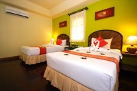 номер - фотогалерея на RCC-TRAVEL.RU номер - фотогалерея на RCC-TRAVEL.RU