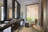 ванная комната - фотогалерея на RCC-TRAVEL.RU ванная комната - фотогалерея на RCC-TRAVEL.RU