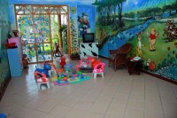 детская комната - фотогалерея на RCC-TRAVEL.RU детская комната - фотогалерея на RCC-TRAVEL.RU