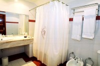 ������� - ����������� �� RCC-TRAVEL.RU