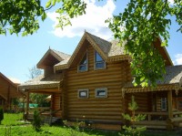 ����� ��� - ����������� �� RCC-TRAVEL.RU