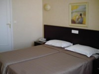 ����� - ����������� �� RCC-TRAVEL.RU