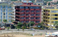 ����� ��� - ����������� �� RCC-TRAVEL.RU
