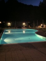 ������� - ����������� �� RCC-TRAVEL.RU