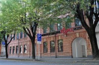 ��� - ����������� �� RCC-TRAVEL.RU