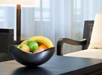 �������� - ����������� �� RCC-TRAVEL.RU