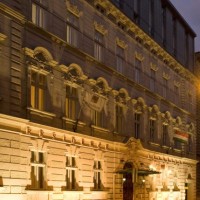 вид отеля - фотогалерея на RCC-TRAVEL.RU вид отеля - фотогалерея на RCC-TRAVEL.RU