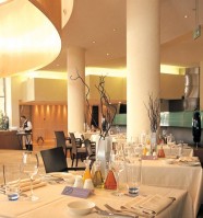 ресторан - фотогалерея на RCC-TRAVEL.RU ресторан - фотогалерея на RCC-TRAVEL.RU