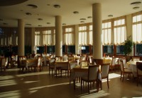 �������� - ����������� �� RCC-TRAVEL.RU