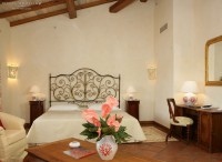 номер - фотогалерея на RCC-TRAVEL.RU номер - фотогалерея на RCC-TRAVEL.RU