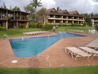 бассейн - фотогалерея на RCC-TRAVEL.RU бассейн - фотогалерея на RCC-TRAVEL.RU