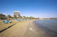 пляж - фотогалерея на RCC-TRAVEL.RU пляж - фотогалерея на RCC-TRAVEL.RU