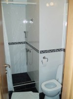 ванная комната - фотогалерея на RCC-TRAVEL.RU ванная комната - фотогалерея на RCC-TRAVEL.RU