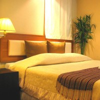  -   RCC-TRAVEL.RU