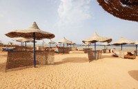 пляж - фотогалерея на RCC-TRAVEL.RU пляж - фотогалерея на RCC-TRAVEL.RU