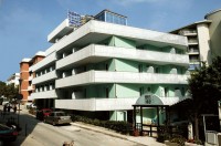 общий вид - фотогалерея на RCC-TRAVEL.RU общий вид - фотогалерея на RCC-TRAVEL.RU