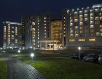 ����� ��� - ����������� �� RCC-TRAVEL.RU