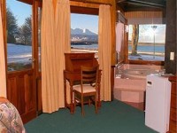 номер - фотогалерея на RCC-TRAVEL.RU номер - фотогалерея на RCC-TRAVEL.RU