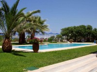 бассейн - фотогалерея на RCC-TRAVEL.RU бассейн - фотогалерея на RCC-TRAVEL.RU