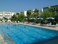 ������� - ����������� �� RCC-TRAVEL.RU