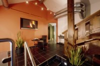 лестница - фотогалерея на RCC-TRAVEL.RU лестница - фотогалерея на RCC-TRAVEL.RU