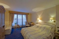 номер - фотогалерея на RCC-TRAVEL.RU номер - фотогалерея на RCC-TRAVEL.RU