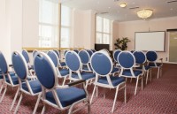 конференц зал - фотогалерея на RCC-TRAVEL.RU конференц зал - фотогалерея на RCC-TRAVEL.RU