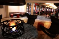 ��� - ����������� �� RCC-TRAVEL.RU