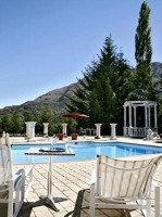  -   RCC-TRAVEL.RU