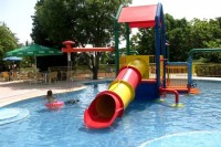 ����� - ����������� �� RCC-TRAVEL.RU