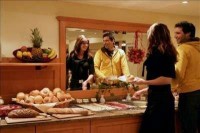 шведский стол - фотогалерея на RCC-TRAVEL.RU шведский стол - фотогалерея на RCC-TRAVEL.RU