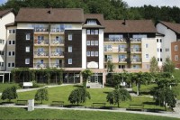 ����� ��� - ����������� �� RCC-TRAVEL.RU