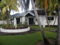 ����� ��� - ����������� �� RCC-TRAVEL.RU