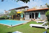 бассейн - фотогалерея на RCC-TRAVEL.RU бассейн - фотогалерея на RCC-TRAVEL.RU