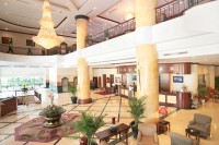  -   RCC-TRAVEL.RU
