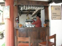 бар - фотогалерея на RCC-TRAVEL.RU бар - фотогалерея на RCC-TRAVEL.RU