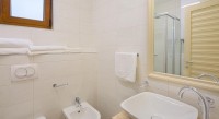 санузел - фотогалерея на RCC-TRAVEL.RU санузел - фотогалерея на RCC-TRAVEL.RU