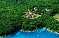 ��� ������ - ����������� �� RCC-TRAVEL.RU