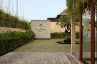 вид - фотогалерея на RCC-TRAVEL.RU вид - фотогалерея на RCC-TRAVEL.RU