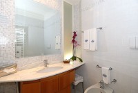 ванная комната - фотогалерея на RCC-TRAVEL.RU ванная комната - фотогалерея на RCC-TRAVEL.RU