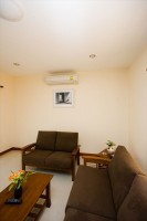 мебель - фотогалерея на RCC-TRAVEL.RU мебель - фотогалерея на RCC-TRAVEL.RU