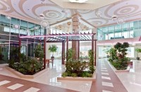 ���� - ����������� �� RCC-TRAVEL.RU