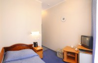 ����� - ����������� �� RCC-TRAVEL.RU