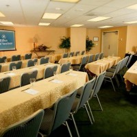 ��������� ��� - ����������� �� RCC-TRAVEL.RU