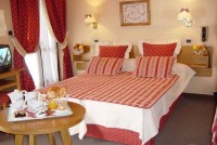 ����� - ����������� �� RCC-TRAVEL.RU