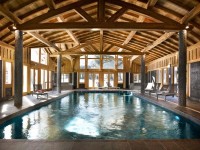 бассейн - фотогалерея на RCC-TRAVEL.RU бассейн - фотогалерея на RCC-TRAVEL.RU