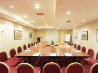 конференц зал - фотогалерея на RCC-TRAVEL.RU конференц зал - фотогалерея на RCC-TRAVEL.RU