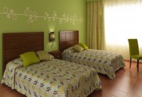 ����� - ����������� �� RCC-TRAVEL.RU